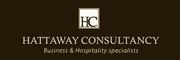 hattaways