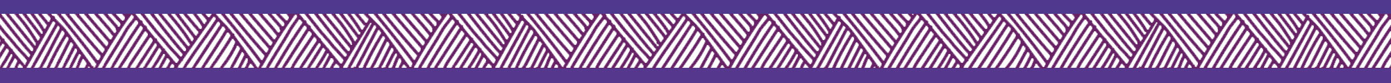 border-top