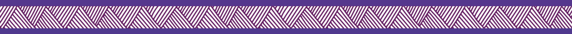 border-top